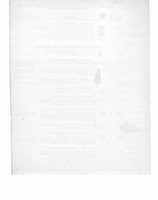 1956 GM Automatic Transmission Parts 095.jpg